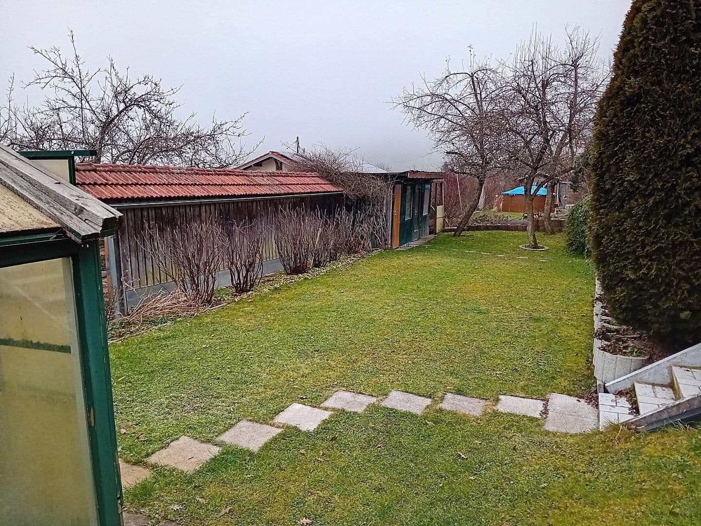 Predaj domu 130 m², pozemek 596 m², Ronsberg, Bavorsko Predaj domu 130 m², pozemek 596 m², Ronsberg, Bavorsko