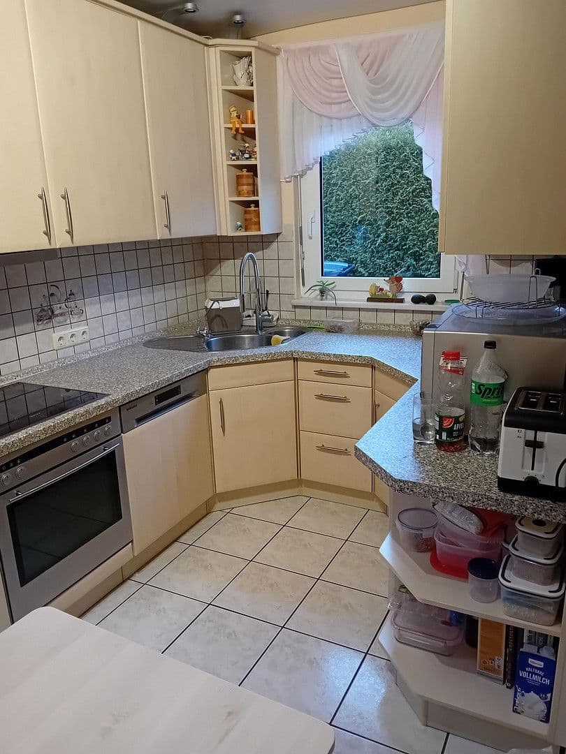 Predaj domu 130 m², pozemek 596 m², Ronsberg, Bavorsko Predaj domu 130 m², pozemek 596 m², Ronsberg, Bavorsko