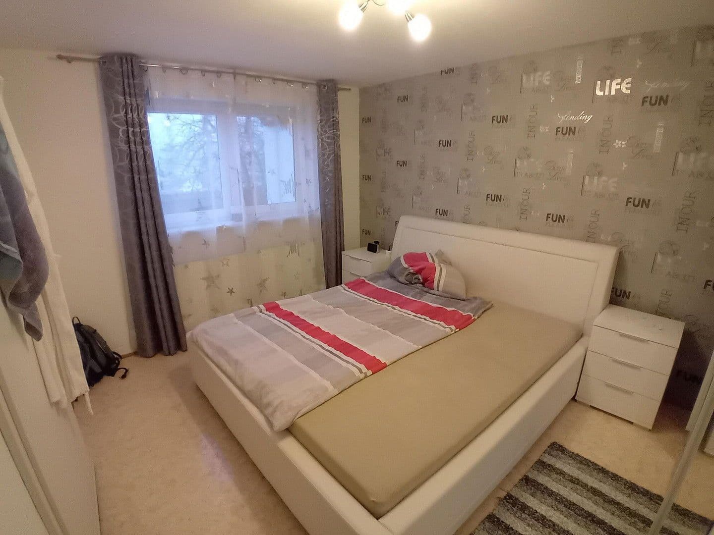 Predaj domu 130 m², pozemek 596 m², Ronsberg, Bavorsko Predaj domu 130 m², pozemek 596 m², Ronsberg, Bavorsko