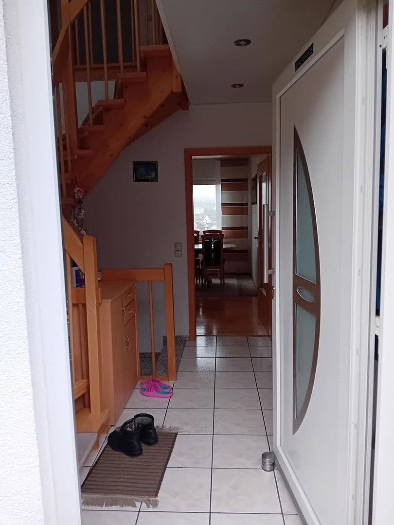 Predaj domu 130 m², pozemek 596 m², Ronsberg, Bavorsko Predaj domu 130 m², pozemek 596 m², Ronsberg, Bavorsko