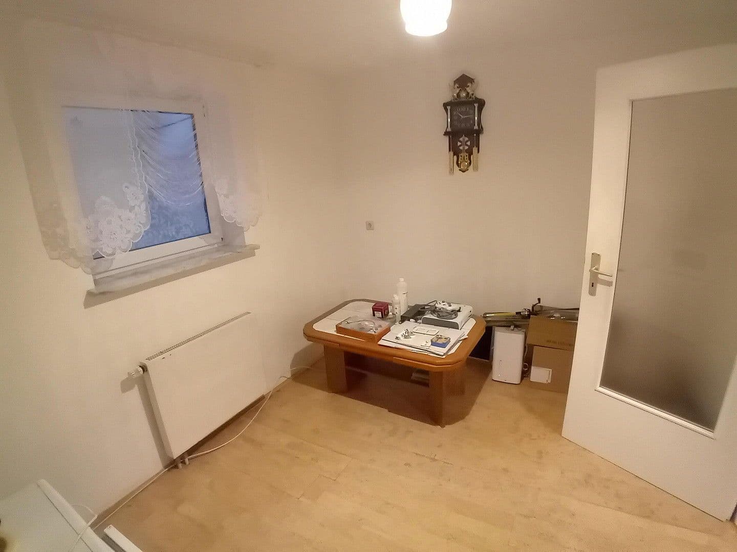 Predaj domu 130 m², pozemek 596 m², Ronsberg, Bavorsko Predaj domu 130 m², pozemek 596 m², Ronsberg, Bavorsko