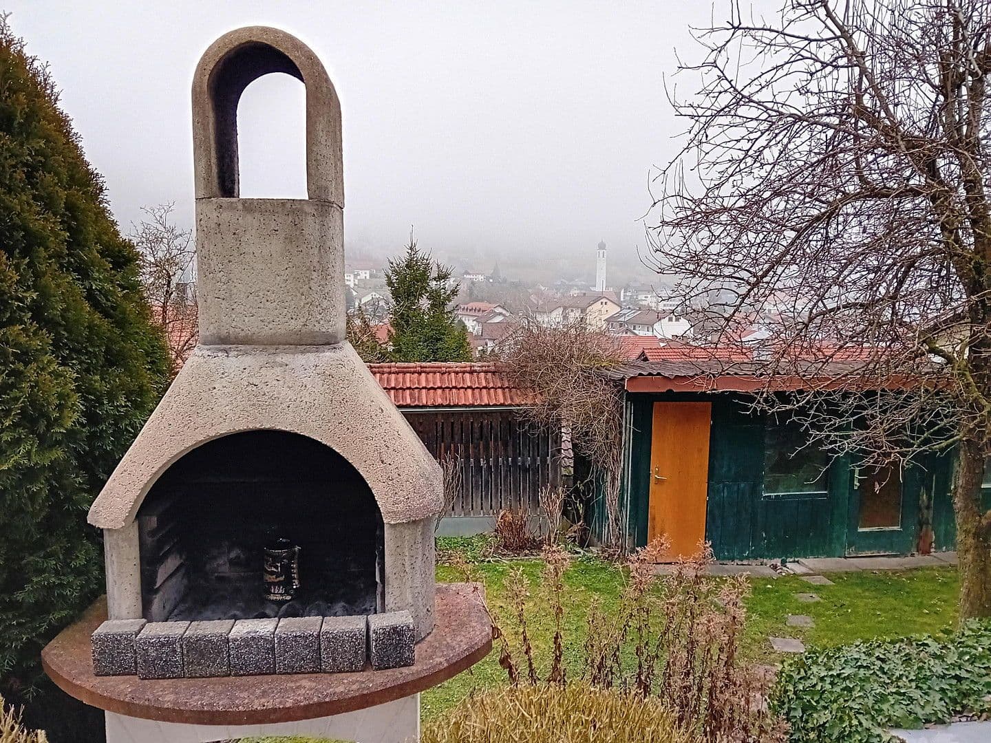 Predaj domu 130 m², pozemek 596 m², Ronsberg, Bavorsko Predaj domu 130 m², pozemek 596 m², Ronsberg, Bavorsko