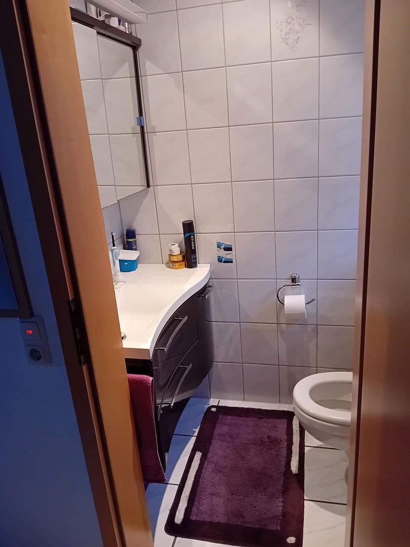 Predaj domu 130 m², pozemek 596 m², Ronsberg, Bavorsko Predaj domu 130 m², pozemek 596 m², Ronsberg, Bavorsko