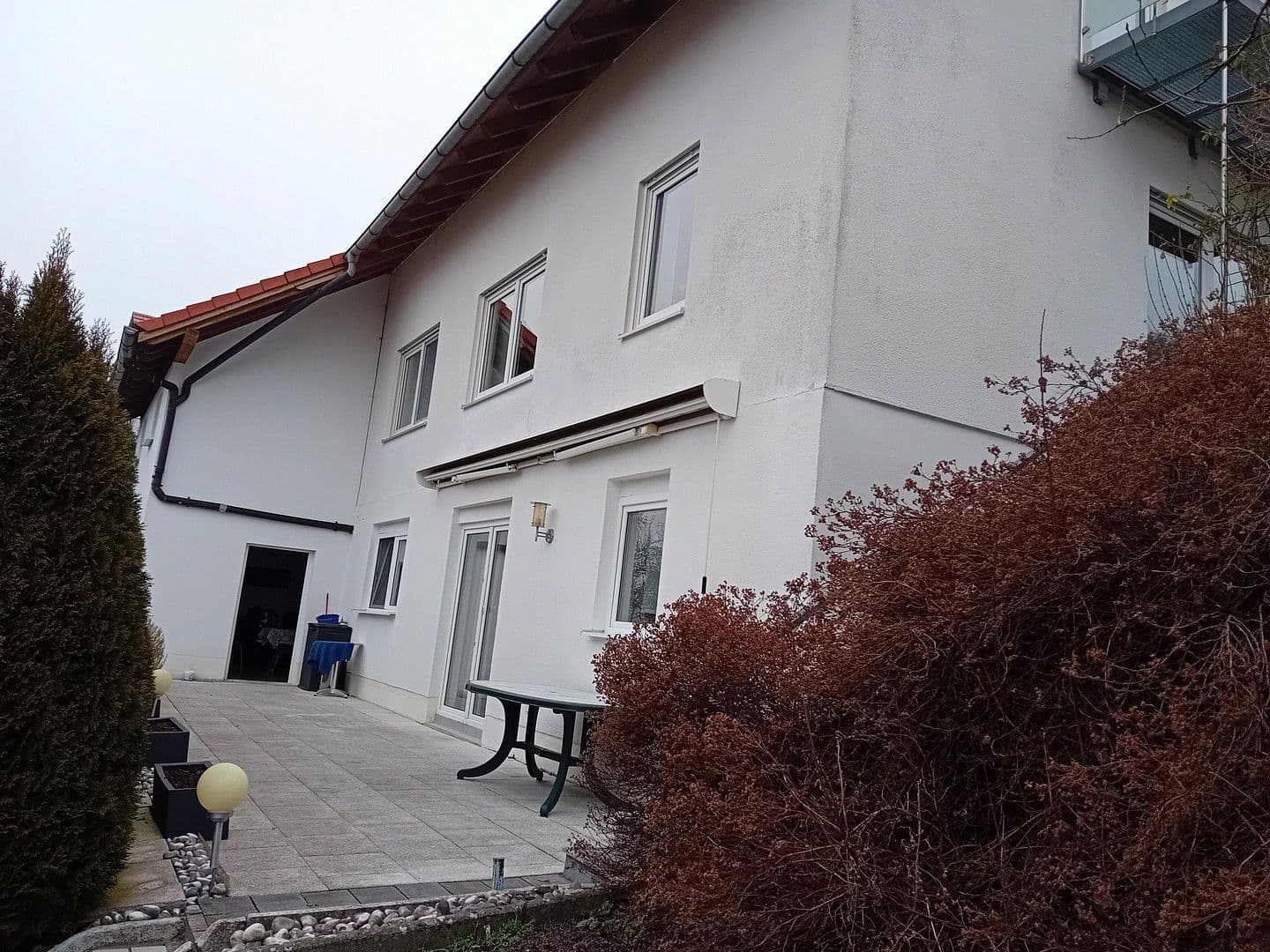 Predaj domu 130 m², pozemek 596 m², Ronsberg, Bavorsko Predaj domu 130 m², pozemek 596 m², Ronsberg, Bavorsko