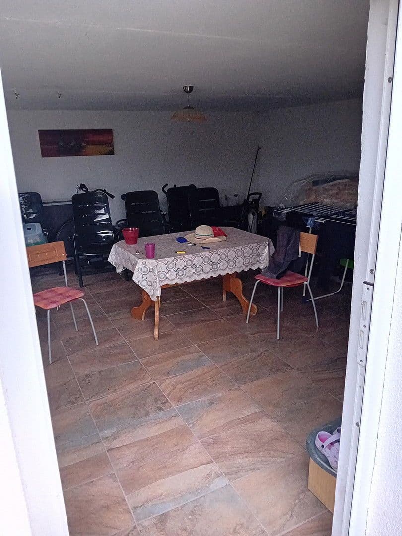 Predaj domu 130 m², pozemek 596 m², Ronsberg, Bavorsko Predaj domu 130 m², pozemek 596 m², Ronsberg, Bavorsko