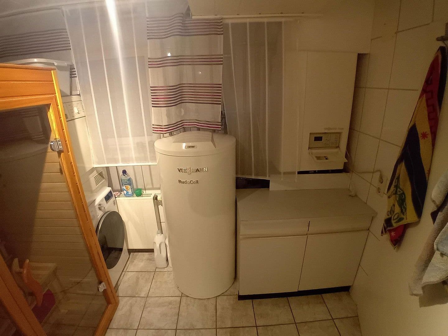 Predaj domu 130 m², pozemek 596 m², Ronsberg, Bavorsko Predaj domu 130 m², pozemek 596 m², Ronsberg, Bavorsko