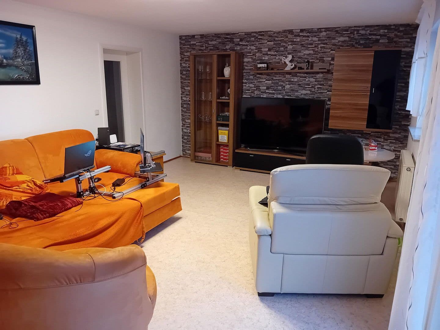 Predaj domu 130 m², pozemek 596 m², Ronsberg, Bavorsko Predaj domu 130 m², pozemek 596 m², Ronsberg, Bavorsko