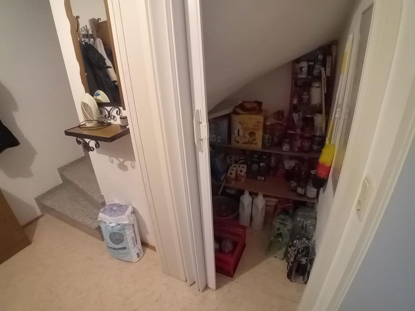 Predaj domu 130 m², pozemek 596 m², Ronsberg, Bavorsko Predaj domu 130 m², pozemek 596 m², Ronsberg, Bavorsko