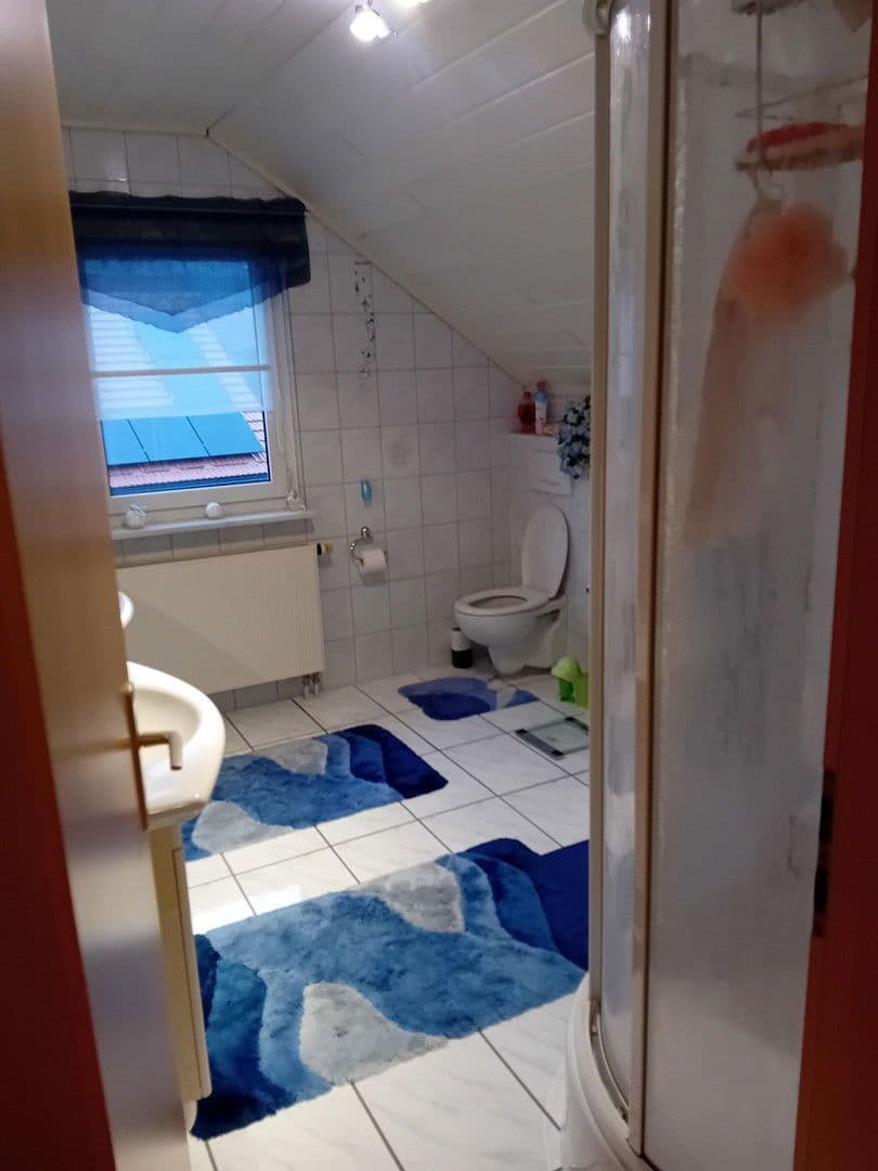 Predaj domu 130 m², pozemek 596 m², Ronsberg, Bavorsko Predaj domu 130 m², pozemek 596 m², Ronsberg, Bavorsko