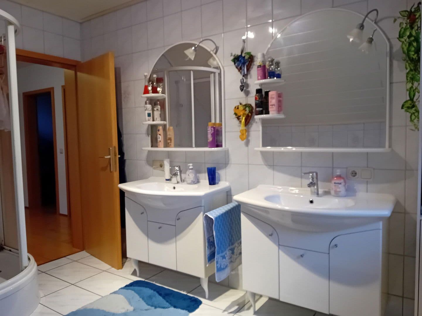 Predaj domu 130 m², pozemek 596 m², Ronsberg, Bavorsko Predaj domu 130 m², pozemek 596 m², Ronsberg, Bavorsko