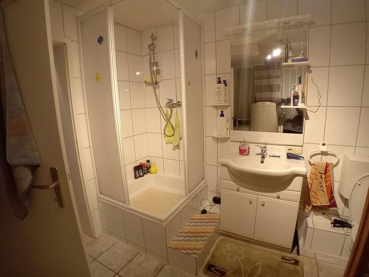 Predaj domu 130 m², pozemek 596 m², Ronsberg, Bavorsko Predaj domu 130 m², pozemek 596 m², Ronsberg, Bavorsko