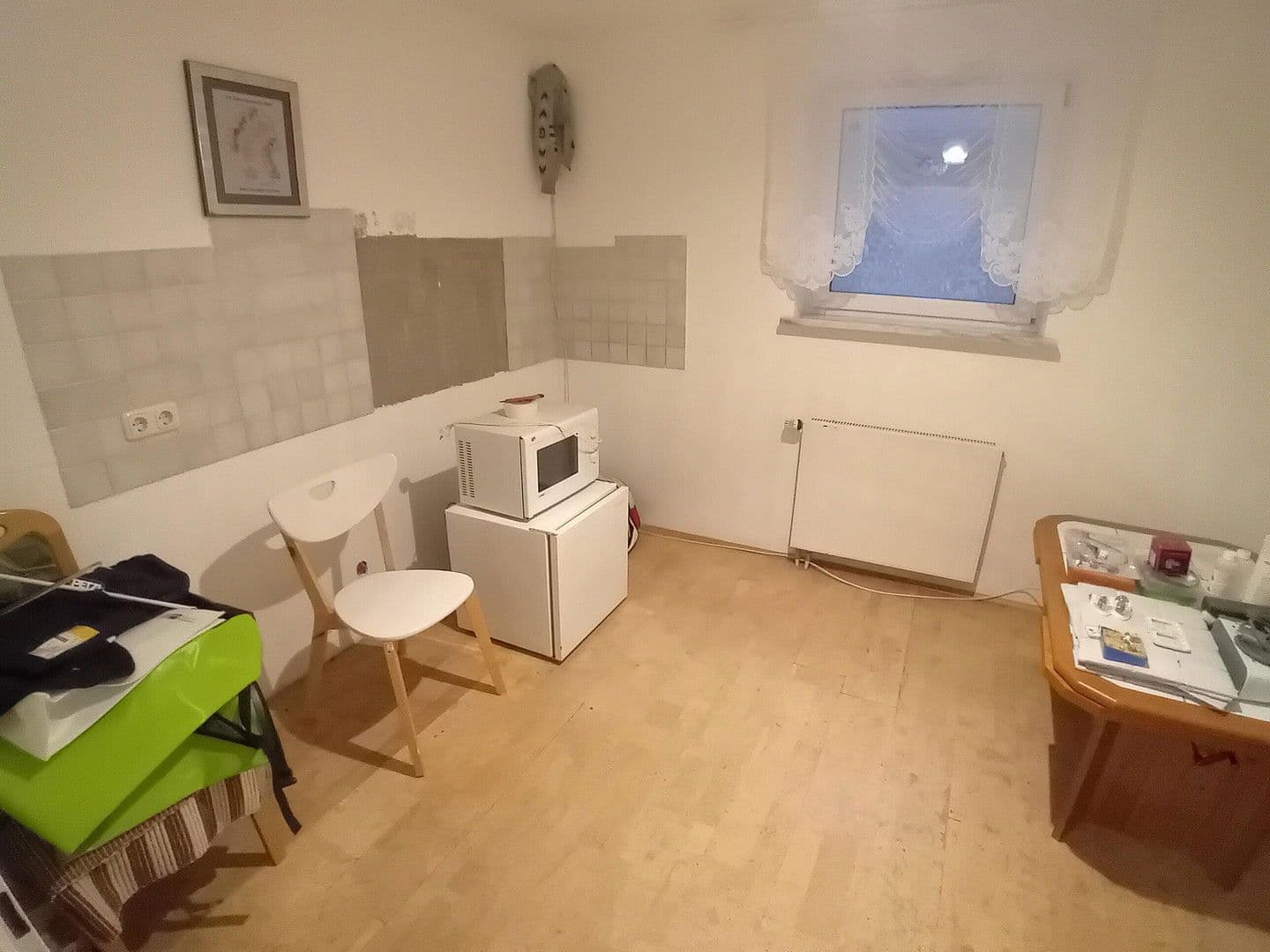 Predaj domu 130 m², pozemek 596 m², Ronsberg, Bavorsko Predaj domu 130 m², pozemek 596 m², Ronsberg, Bavorsko