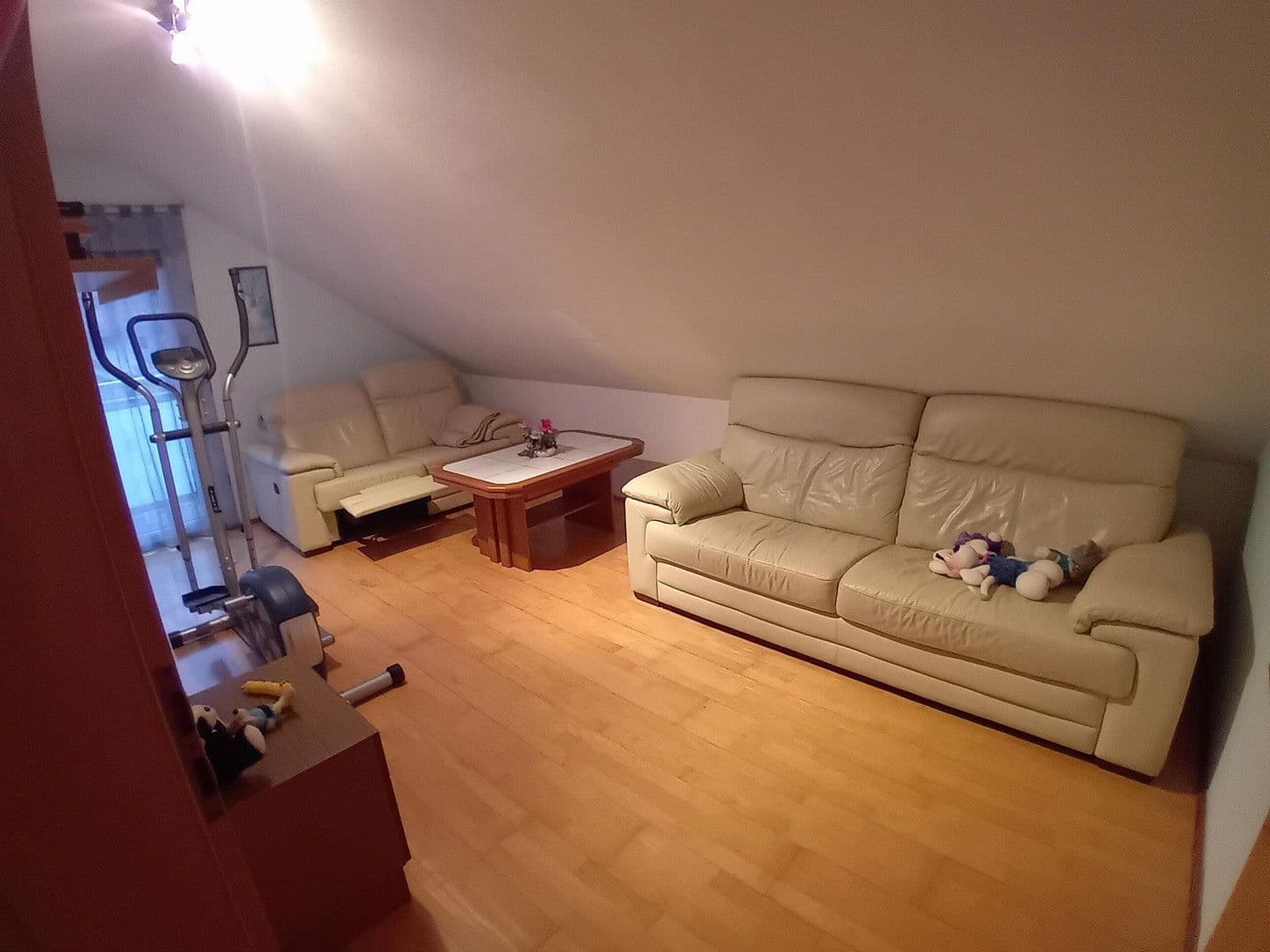 Predaj domu 130 m², pozemek 596 m², Ronsberg, Bavorsko Predaj domu 130 m², pozemek 596 m², Ronsberg, Bavorsko