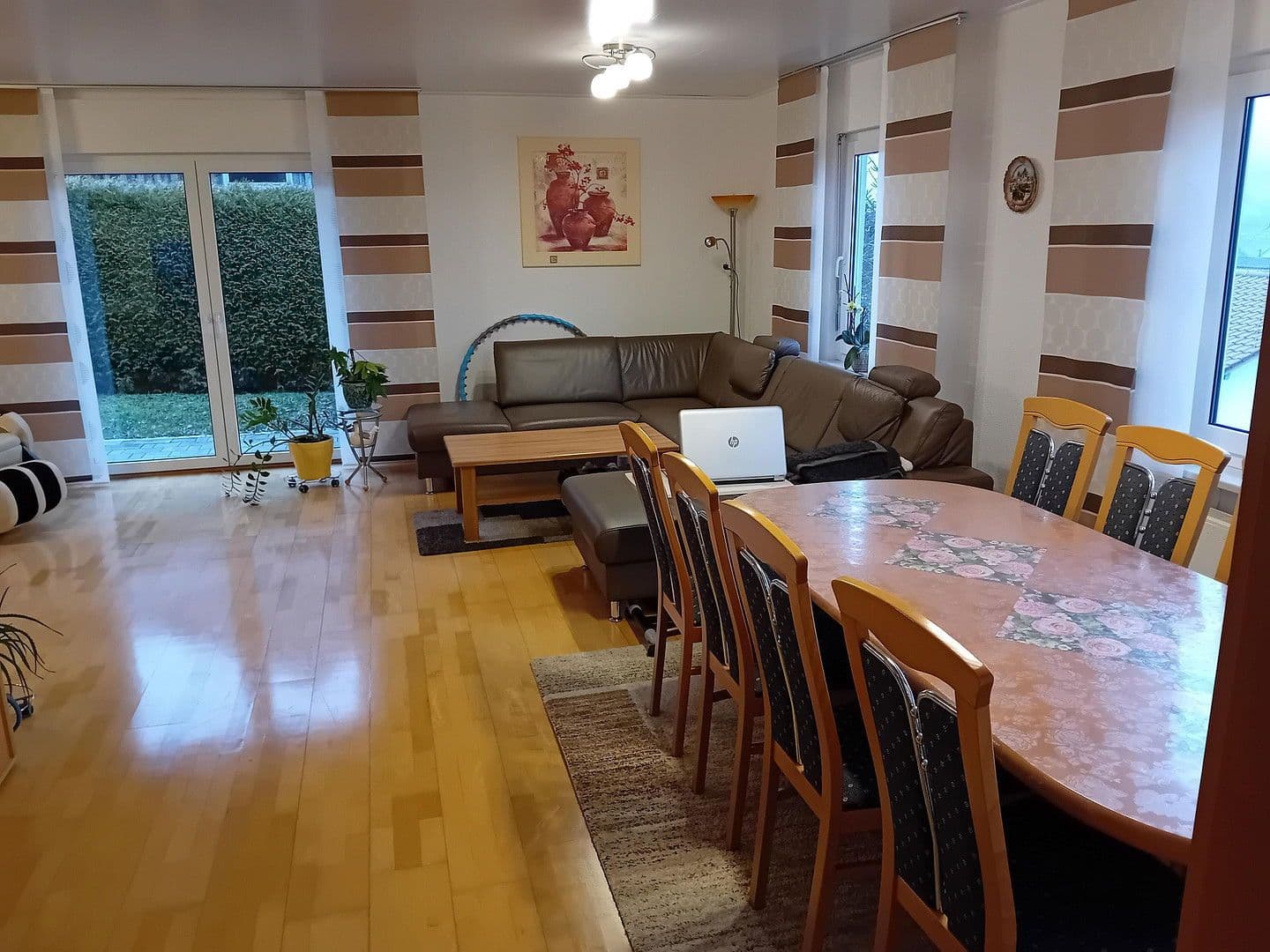 Predaj domu 130 m², pozemek 596 m², Ronsberg, Bavorsko Predaj domu 130 m², pozemek 596 m², Ronsberg, Bavorsko