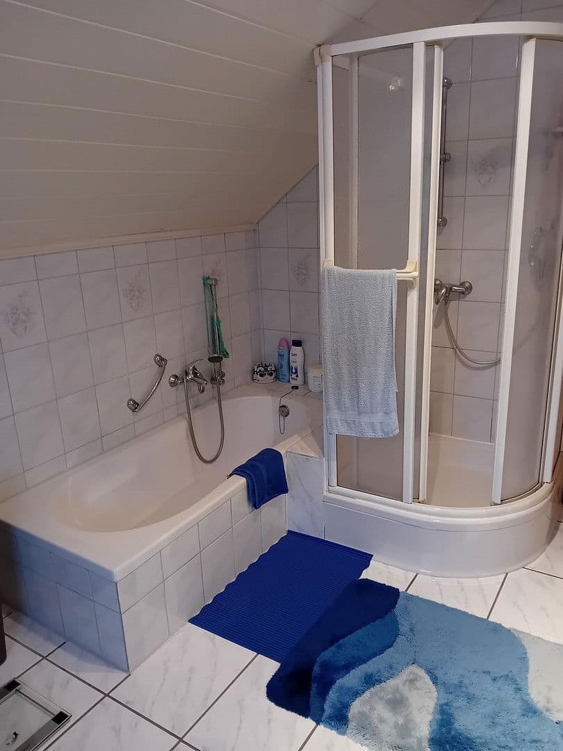 Predaj domu 130 m², pozemek 596 m², Ronsberg, Bavorsko Predaj domu 130 m², pozemek 596 m², Ronsberg, Bavorsko