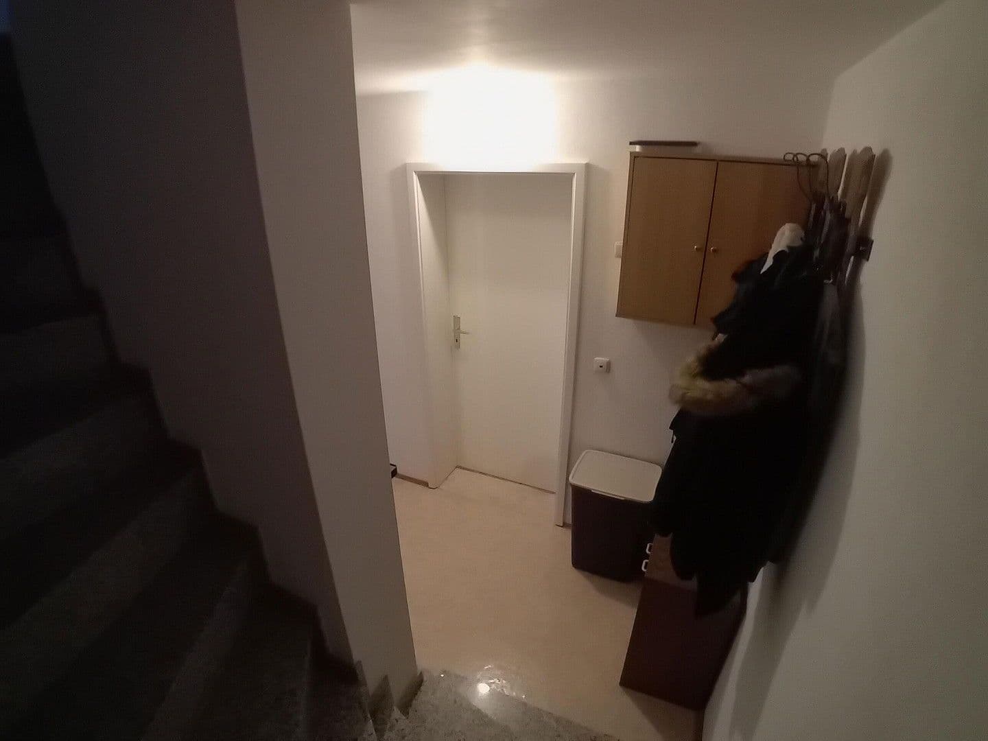 Predaj domu 130 m², pozemek 596 m², Ronsberg, Bavorsko Predaj domu 130 m², pozemek 596 m², Ronsberg, Bavorsko