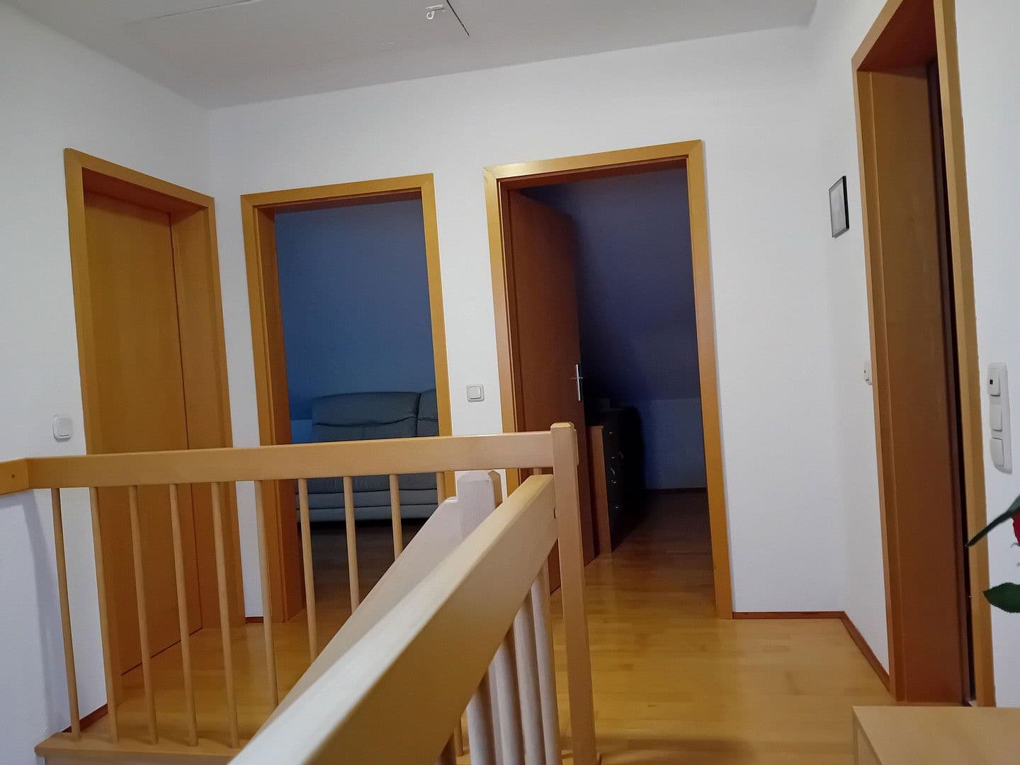 Predaj domu 130 m², pozemek 596 m², Ronsberg, Bavorsko Predaj domu 130 m², pozemek 596 m², Ronsberg, Bavorsko