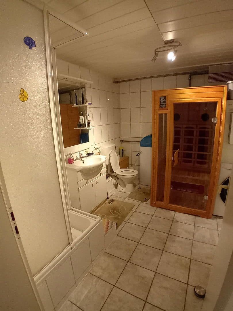 Predaj domu 130 m², pozemek 596 m², Ronsberg, Bavorsko Predaj domu 130 m², pozemek 596 m², Ronsberg, Bavorsko