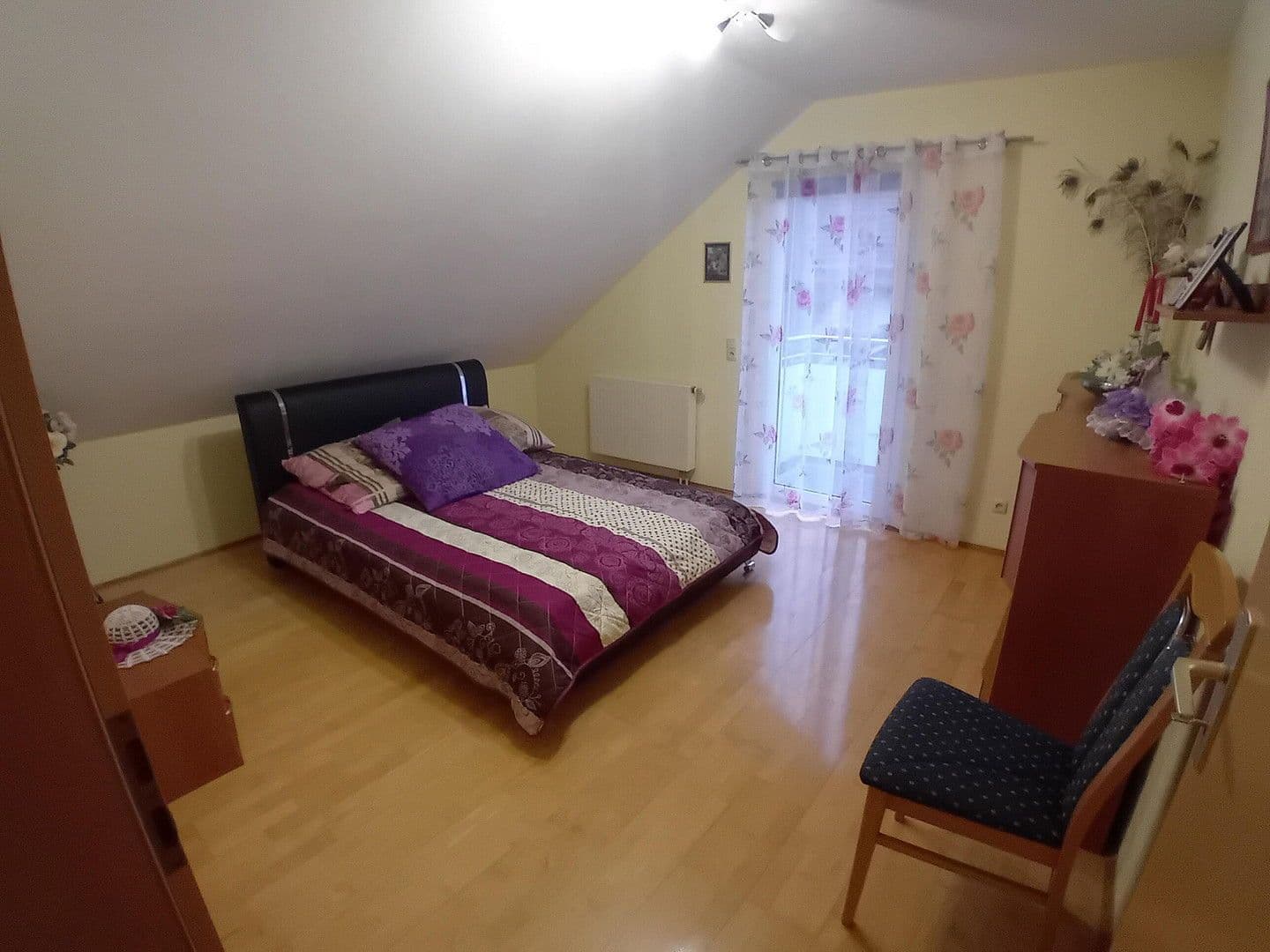 Predaj domu 130 m², pozemek 596 m², Ronsberg, Bavorsko Predaj domu 130 m², pozemek 596 m², Ronsberg, Bavorsko