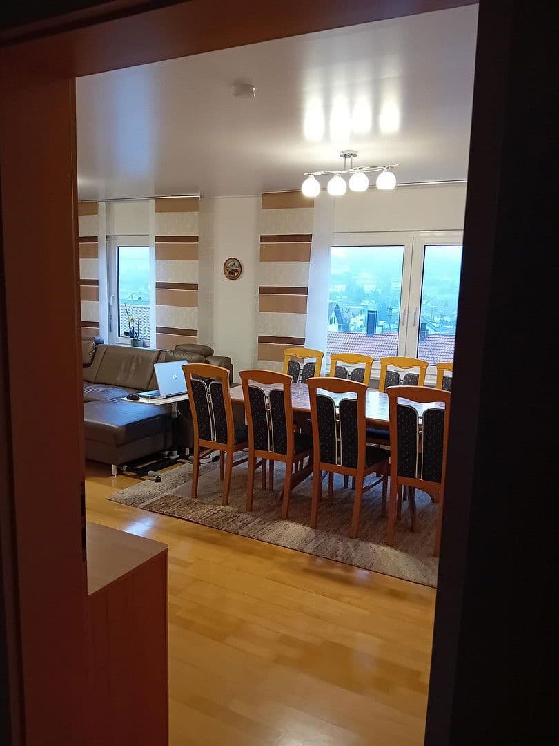 Predaj domu 130 m², pozemek 596 m², Ronsberg, Bavorsko Predaj domu 130 m², pozemek 596 m², Ronsberg, Bavorsko