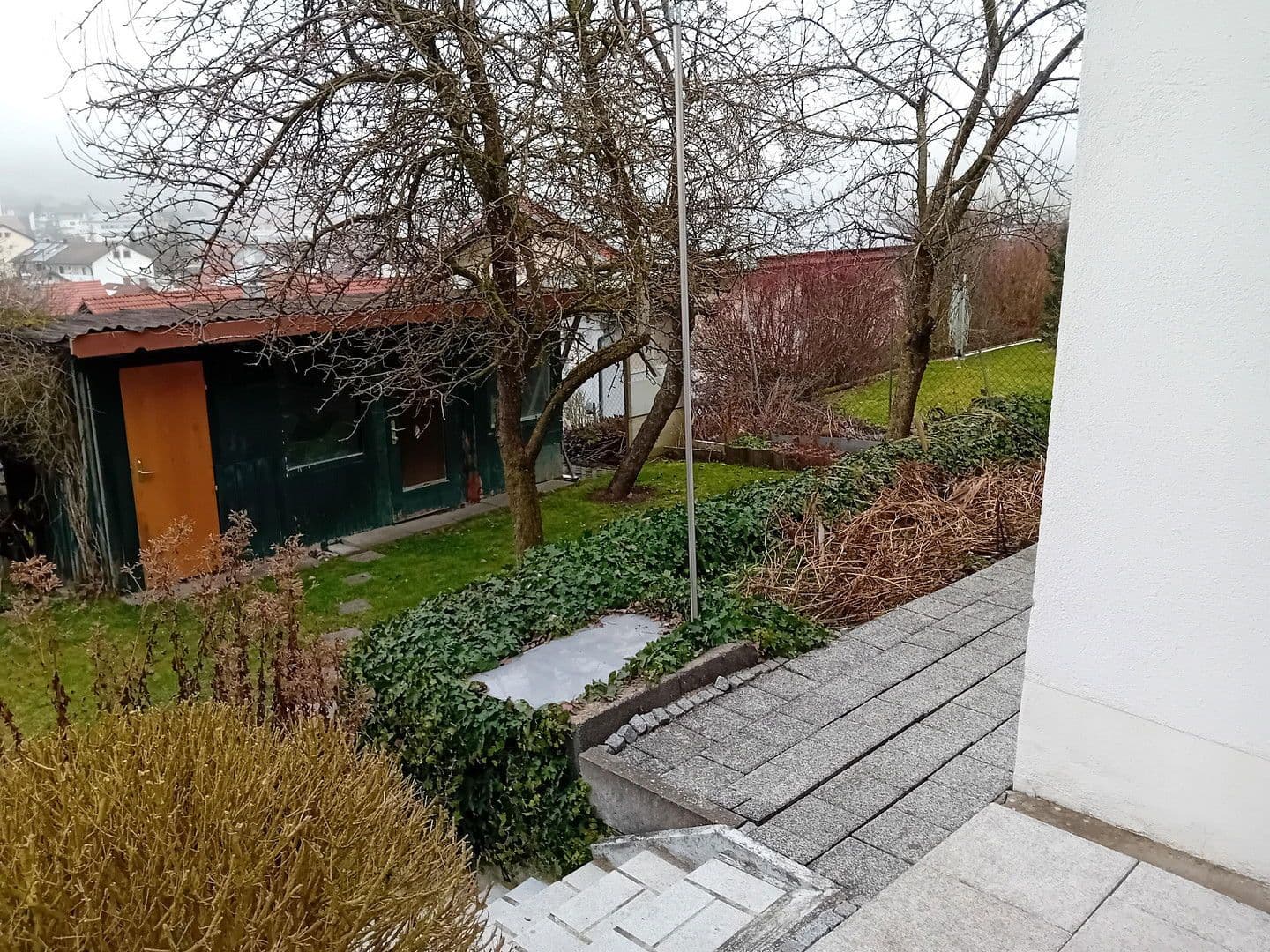 Predaj domu 130 m², pozemek 596 m², Ronsberg, Bavorsko Predaj domu 130 m², pozemek 596 m², Ronsberg, Bavorsko