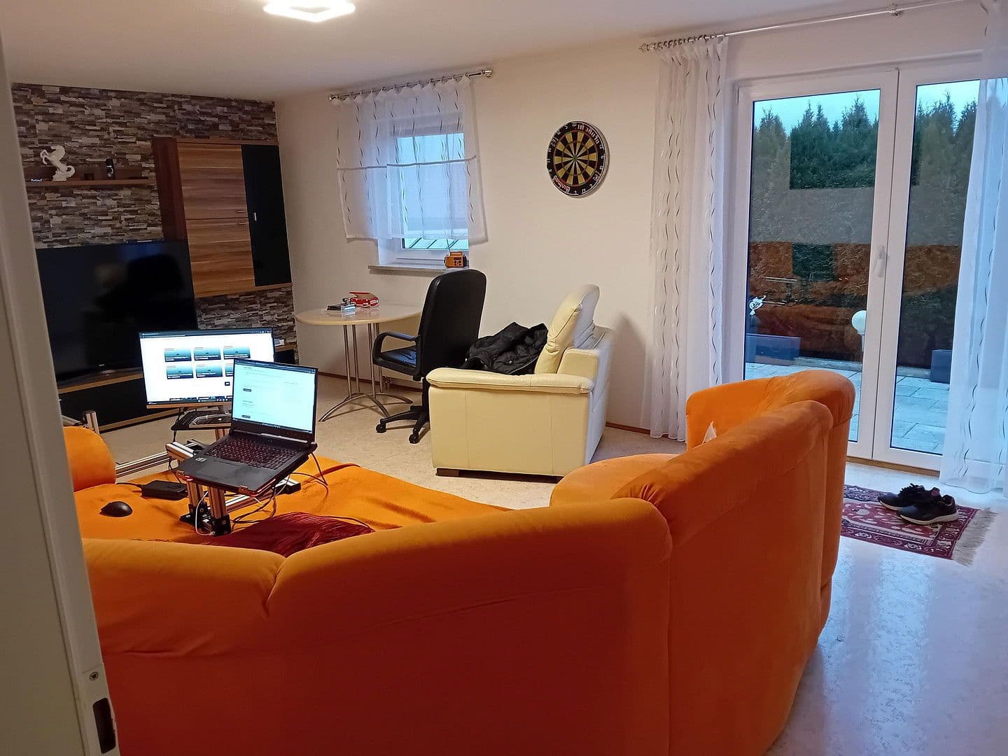 Predaj domu 130 m², pozemek 596 m², Ronsberg, Bavorsko Predaj domu 130 m², pozemek 596 m², Ronsberg, Bavorsko