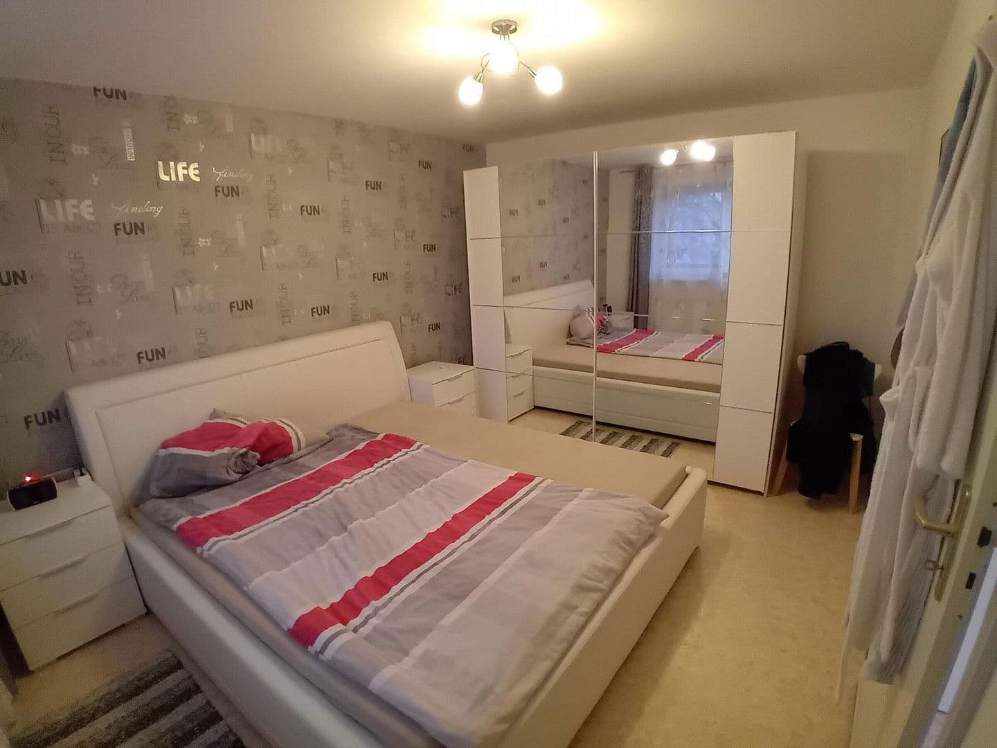 Predaj domu 130 m², pozemek 596 m², Ronsberg, Bavorsko Predaj domu 130 m², pozemek 596 m², Ronsberg, Bavorsko