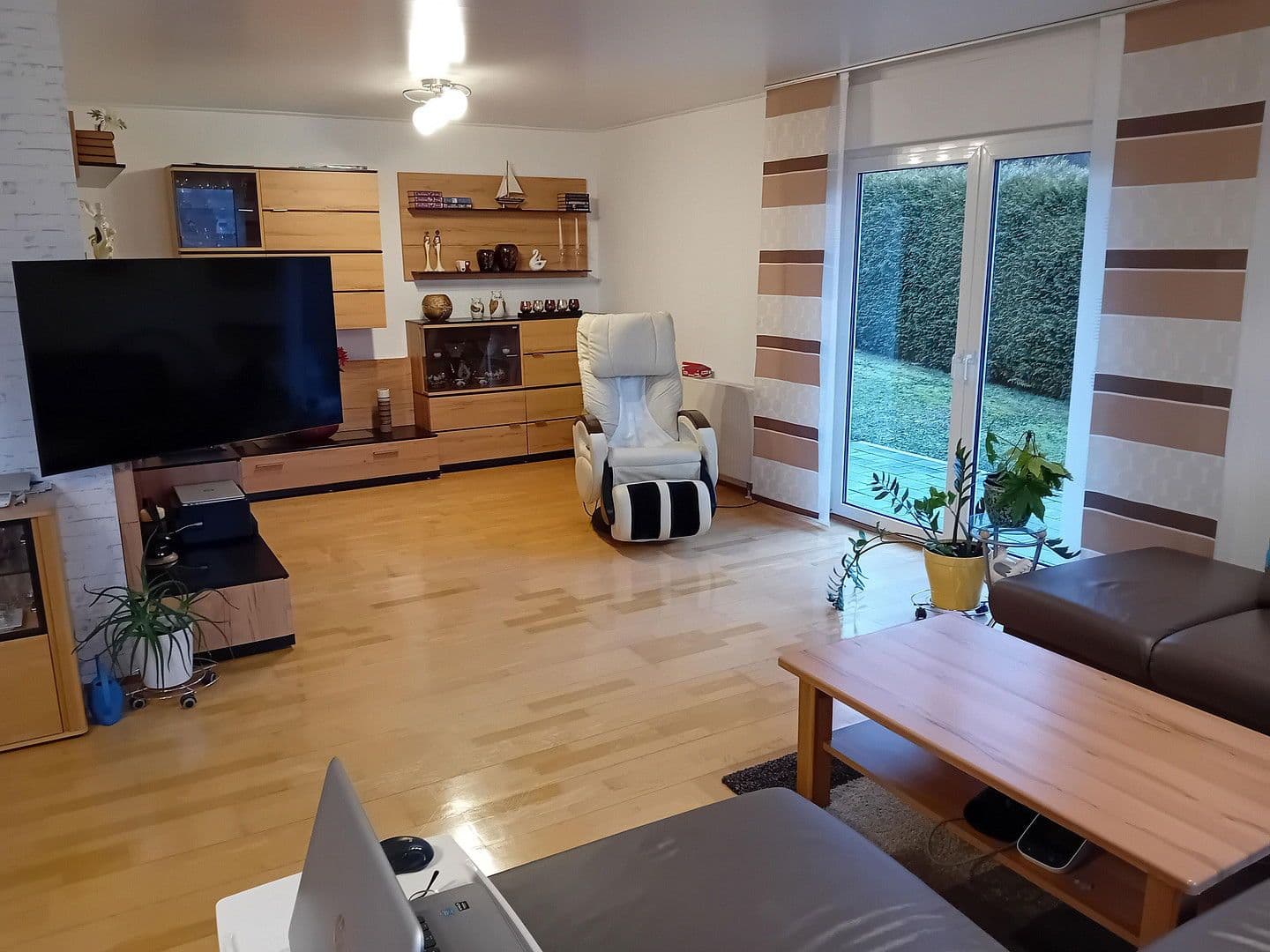 Predaj domu 130 m², pozemek 596 m², Ronsberg, Bavorsko Predaj domu 130 m², pozemek 596 m², Ronsberg, Bavorsko