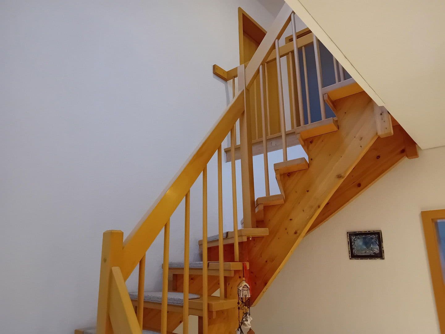 Predaj domu 130 m², pozemek 596 m², Ronsberg, Bavorsko Predaj domu 130 m², pozemek 596 m², Ronsberg, Bavorsko