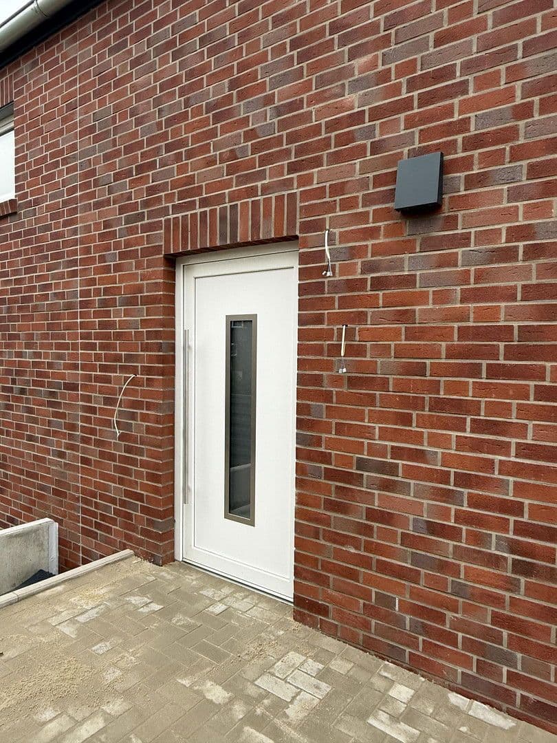 Prenájom bytu 3-izbový 90 m², In der Nordfeldmark 1, Ibbenbüren, Severné Porýnie - Westfálsko Prenájom bytu 3-izbový 90 m², In der Nordfeldmark 1, Ibbenbüren, Severné Porýnie - Westfálsko