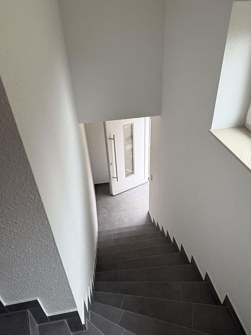 Prenájom bytu 3-izbový 90 m², In der Nordfeldmark 1, Ibbenbüren, Severné Porýnie - Westfálsko Prenájom bytu 3-izbový 90 m², In der Nordfeldmark 1, Ibbenbüren, Severné Porýnie - Westfálsko