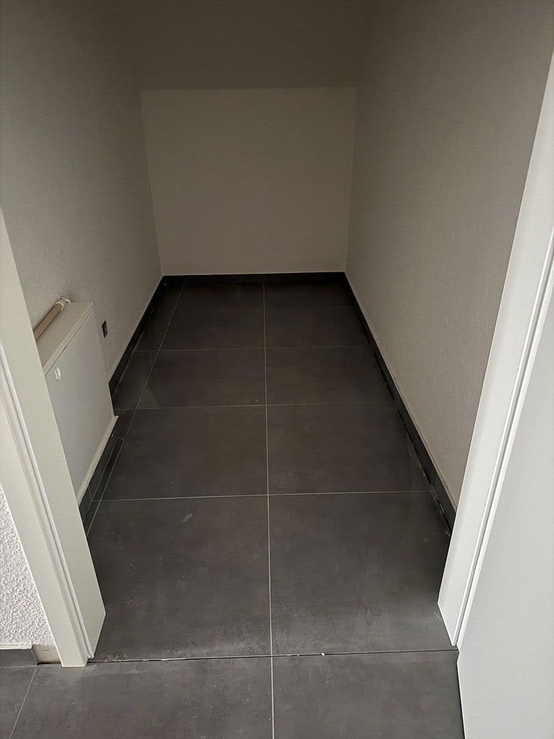 Prenájom bytu 3-izbový 90 m², In der Nordfeldmark 1, Ibbenbüren, Severné Porýnie - Westfálsko Prenájom bytu 3-izbový 90 m², In der Nordfeldmark 1, Ibbenbüren, Severné Porýnie - Westfálsko