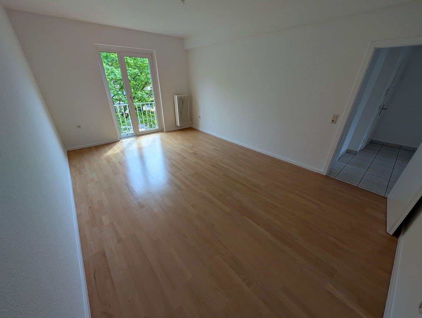 Prenájom bytu 2-izbový 67 m², Köln, Severné Porýnie - Westfálsko Prenájom bytu 2-izbový 67 m², Köln, Severné Porýnie - Westfálsko