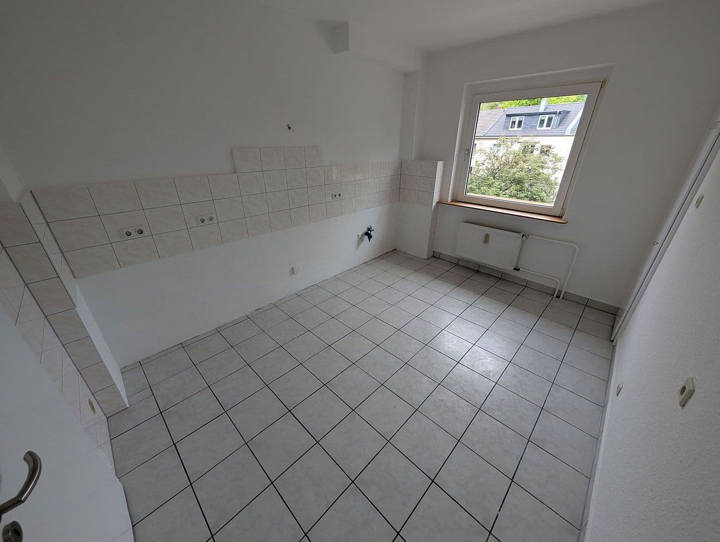 Prenájom bytu 2-izbový 67 m², Köln, Severné Porýnie - Westfálsko Prenájom bytu 2-izbový 67 m², Köln, Severné Porýnie - Westfálsko