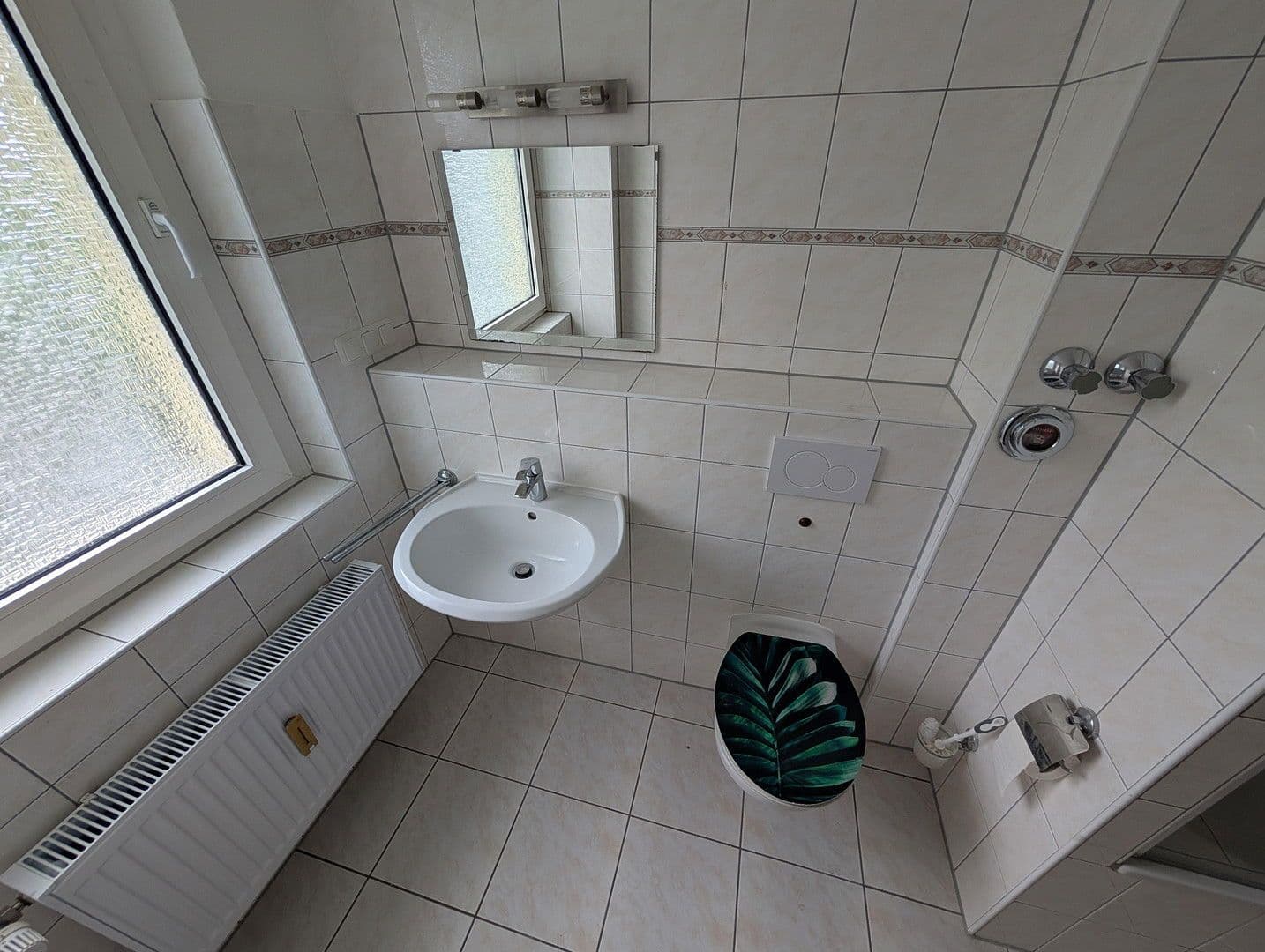 Prenájom bytu 2-izbový 67 m², Köln, Severné Porýnie - Westfálsko Prenájom bytu 2-izbový 67 m², Köln, Severné Porýnie - Westfálsko