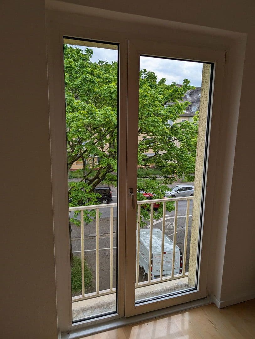 Prenájom bytu 2-izbový 67 m², Köln, Severné Porýnie - Westfálsko Prenájom bytu 2-izbový 67 m², Köln, Severné Porýnie - Westfálsko