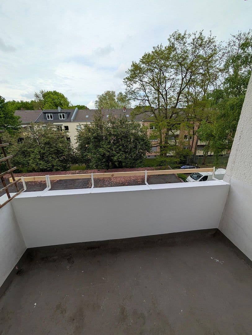 Prenájom bytu 2-izbový 67 m², Köln, Severné Porýnie - Westfálsko Prenájom bytu 2-izbový 67 m², Köln, Severné Porýnie - Westfálsko