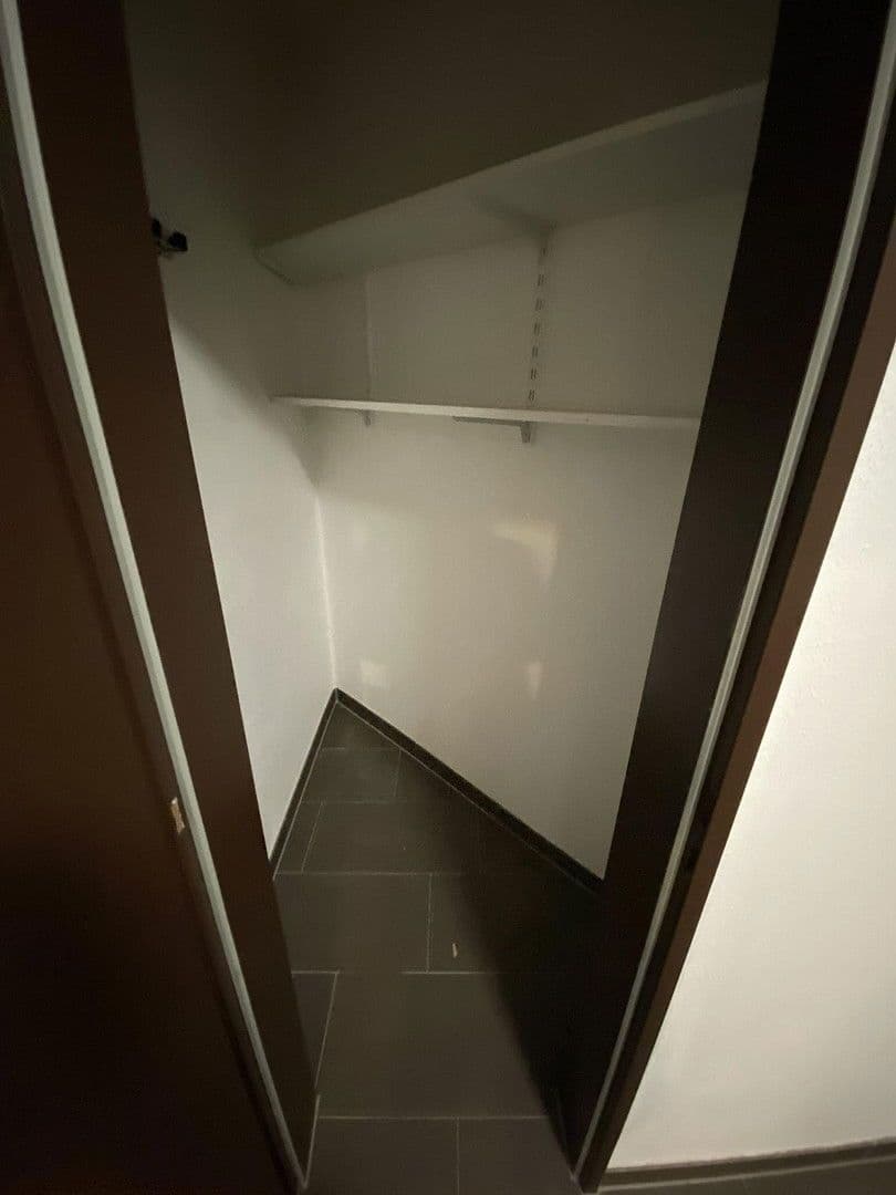 Prenájom bytu 2-izbový 68 m², Hofmarkstraße 19a, Bodenkirchen, Bavorsko Prenájom bytu 2-izbový 68 m², Hofmarkstraße 19a, Bodenkirchen, Bavorsko