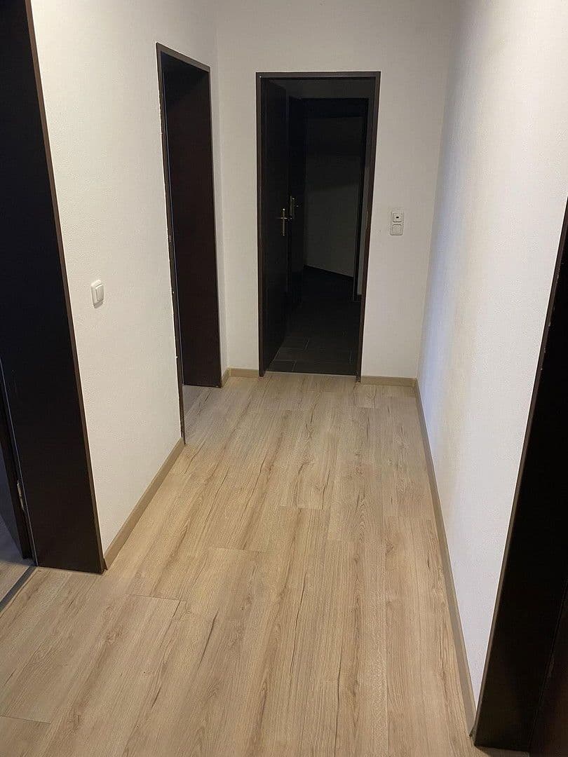 Prenájom bytu 2-izbový 68 m², Hofmarkstraße 19a, Bodenkirchen, Bavorsko Prenájom bytu 2-izbový 68 m², Hofmarkstraße 19a, Bodenkirchen, Bavorsko