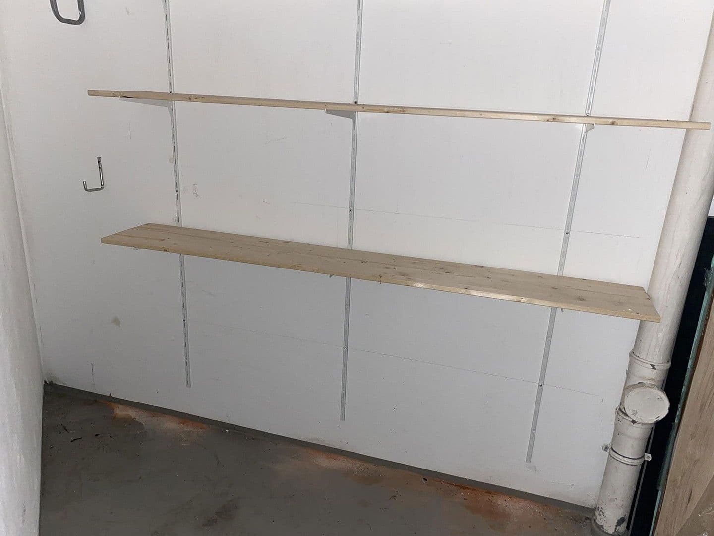 Prenájom bytu 2-izbový 68 m², Hofmarkstraße 19a, Bodenkirchen, Bavorsko Prenájom bytu 2-izbový 68 m², Hofmarkstraße 19a, Bodenkirchen, Bavorsko