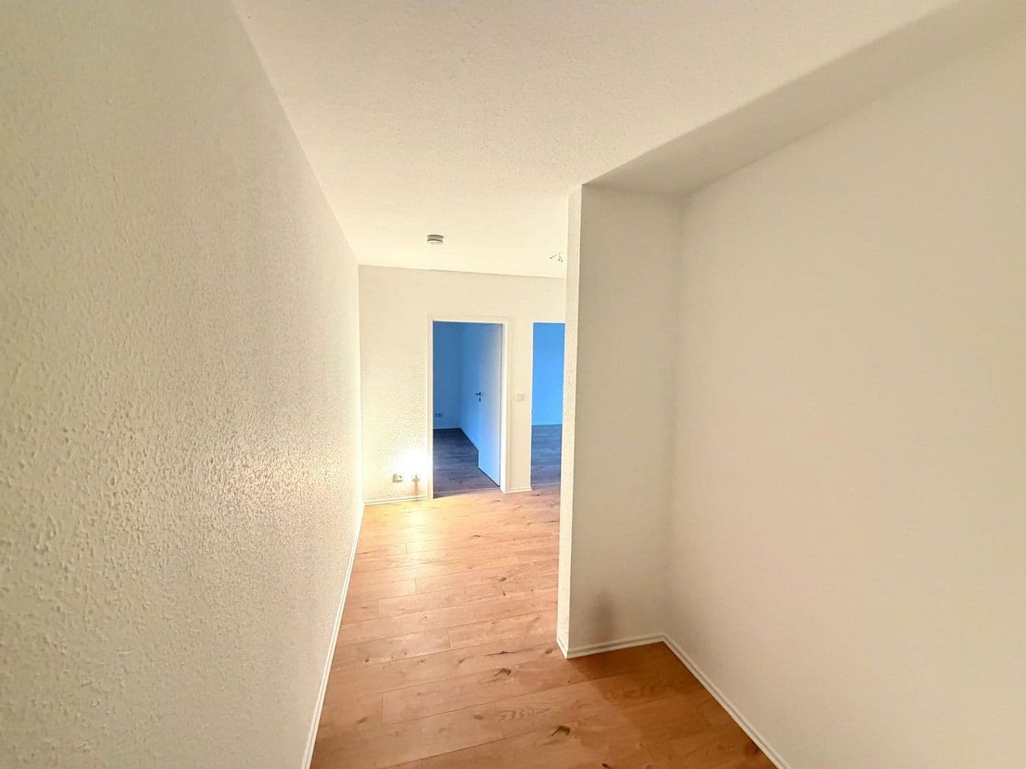 Predaj bytu 2-izbový 62 m², Urftstr. 122, Mönchengladbach, Severné Porýnie - Westfálsko Predaj bytu 2-izbový 62 m², Urftstr. 122, Mönchengladbach, Severné Porýnie - Westfálsko