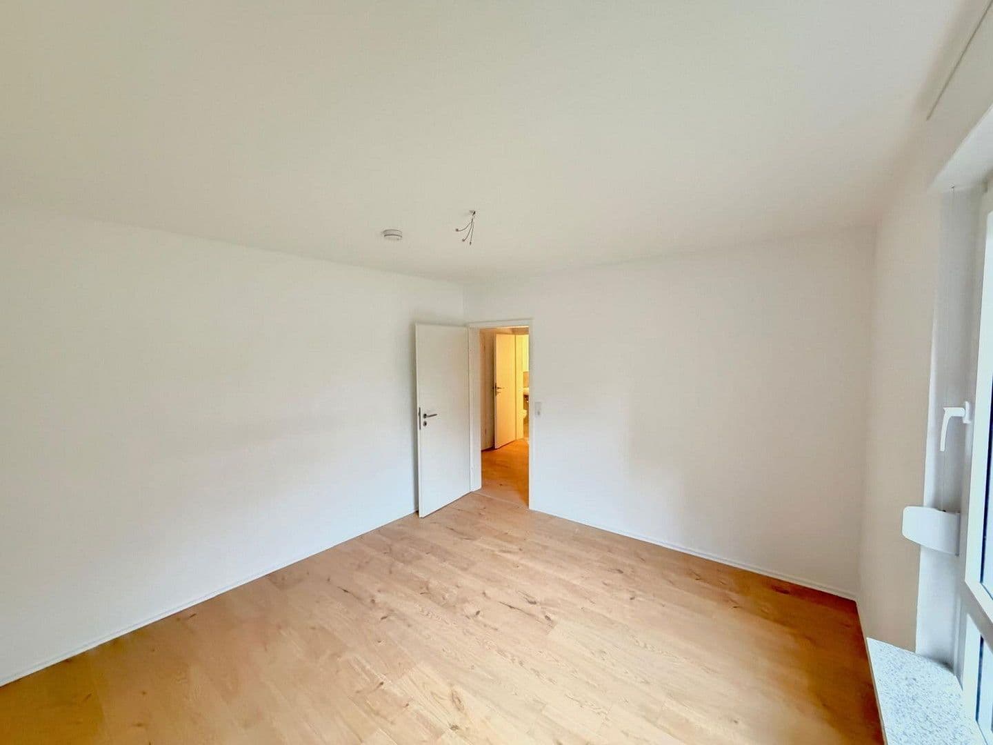 Predaj bytu 2-izbový 62 m², Urftstr. 122, Mönchengladbach, Severné Porýnie - Westfálsko Predaj bytu 2-izbový 62 m², Urftstr. 122, Mönchengladbach, Severné Porýnie - Westfálsko