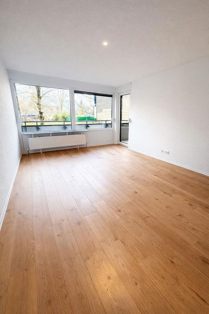 Predaj bytu 2-izbový 62 m², Urftstr. 122, Mönchengladbach, Severné Porýnie - Westfálsko Predaj bytu 2-izbový 62 m², Urftstr. 122, Mönchengladbach, Severné Porýnie - Westfálsko
