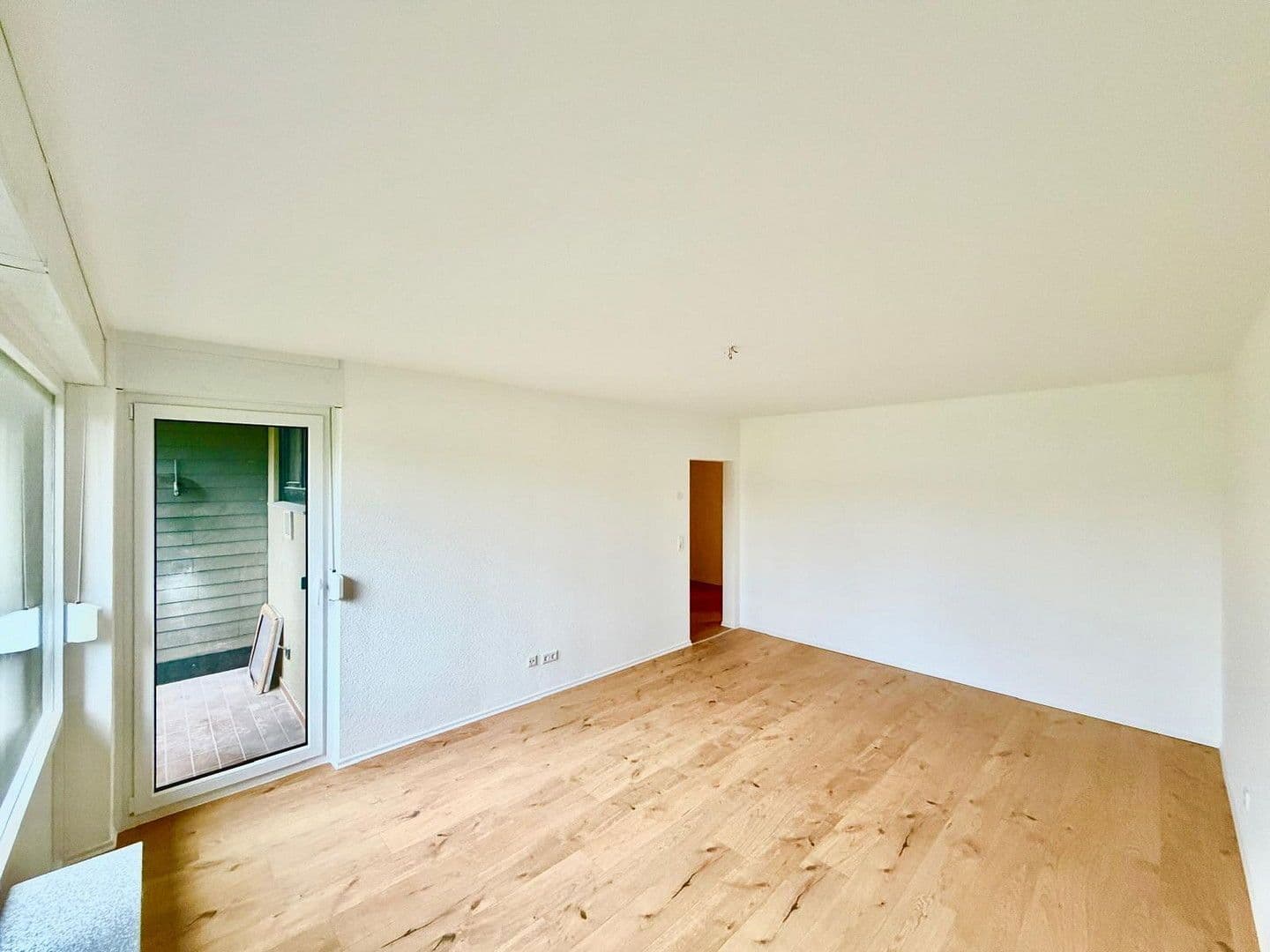 Predaj bytu 2-izbový 62 m², Urftstr. 122, Mönchengladbach, Severné Porýnie - Westfálsko Predaj bytu 2-izbový 62 m², Urftstr. 122, Mönchengladbach, Severné Porýnie - Westfálsko