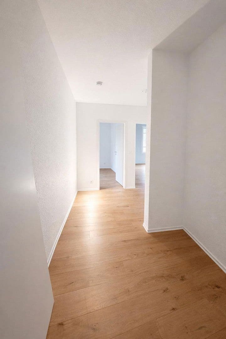 Predaj bytu 2-izbový 62 m², Urftstr. 122, Mönchengladbach, Severné Porýnie - Westfálsko Predaj bytu 2-izbový 62 m², Urftstr. 122, Mönchengladbach, Severné Porýnie - Westfálsko