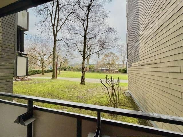 Predaj bytu 2-izbový 62 m², Urftstr. 122, Mönchengladbach, Severné Porýnie - Westfálsko Predaj bytu 2-izbový 62 m², Urftstr. 122, Mönchengladbach, Severné Porýnie - Westfálsko