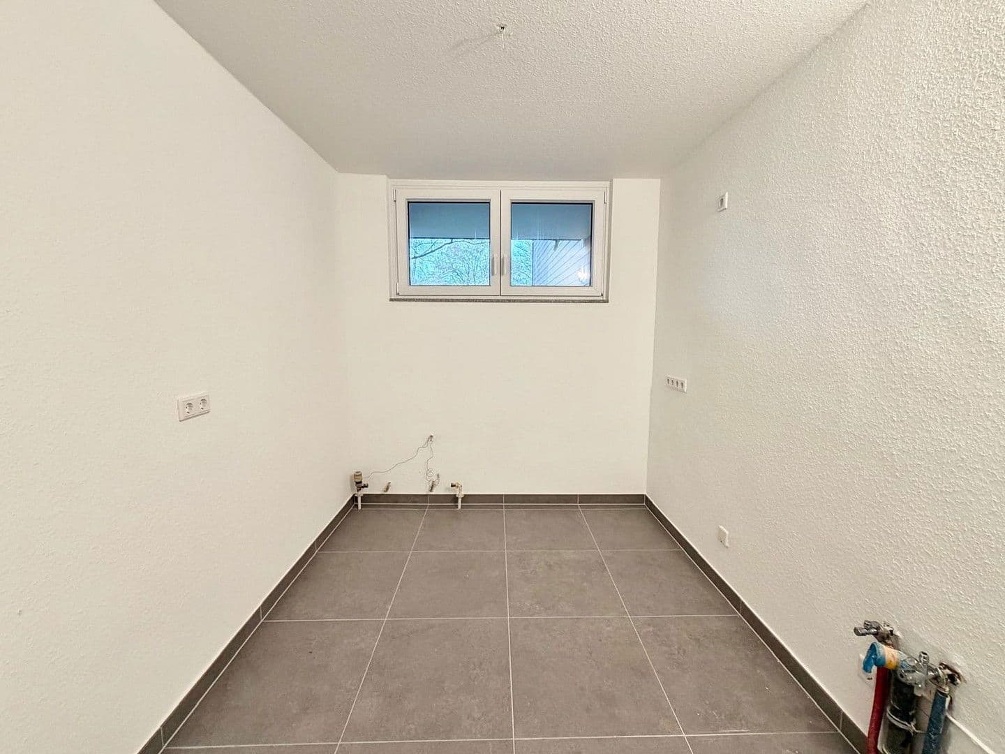 Predaj bytu 2-izbový 62 m², Urftstr. 122, Mönchengladbach, Severné Porýnie - Westfálsko Predaj bytu 2-izbový 62 m², Urftstr. 122, Mönchengladbach, Severné Porýnie - Westfálsko