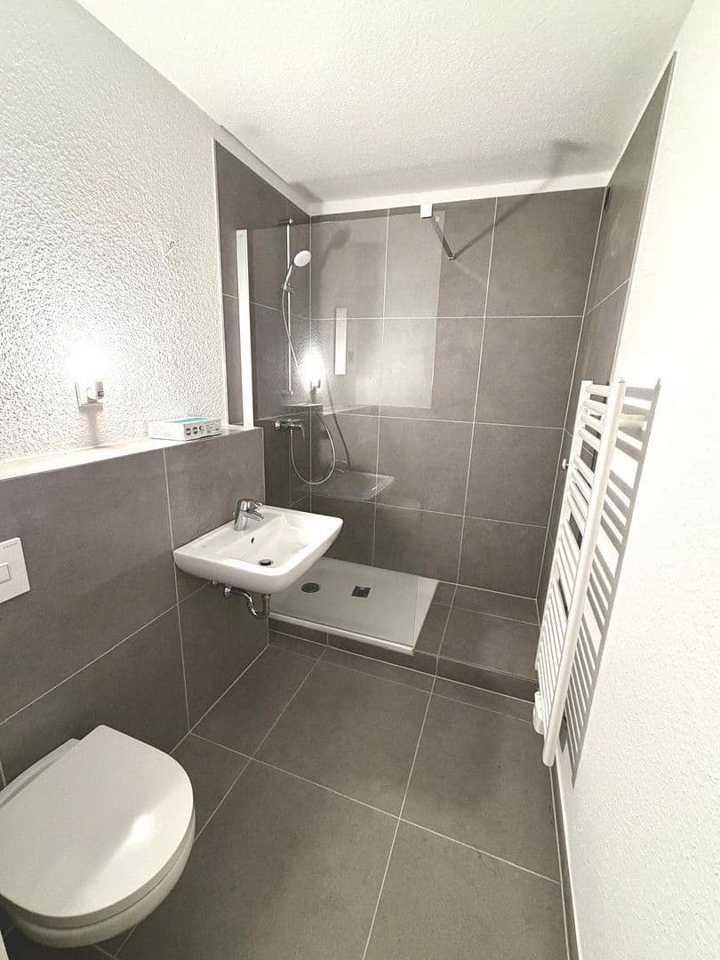 Predaj bytu 2-izbový 62 m², Urftstr. 122, Mönchengladbach, Severné Porýnie - Westfálsko Predaj bytu 2-izbový 62 m², Urftstr. 122, Mönchengladbach, Severné Porýnie - Westfálsko