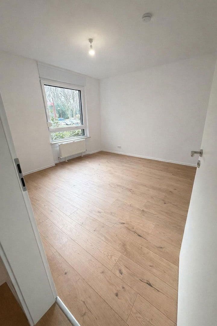 Predaj bytu 2-izbový 62 m², Urftstr. 122, Mönchengladbach, Severné Porýnie - Westfálsko Predaj bytu 2-izbový 62 m², Urftstr. 122, Mönchengladbach, Severné Porýnie - Westfálsko
