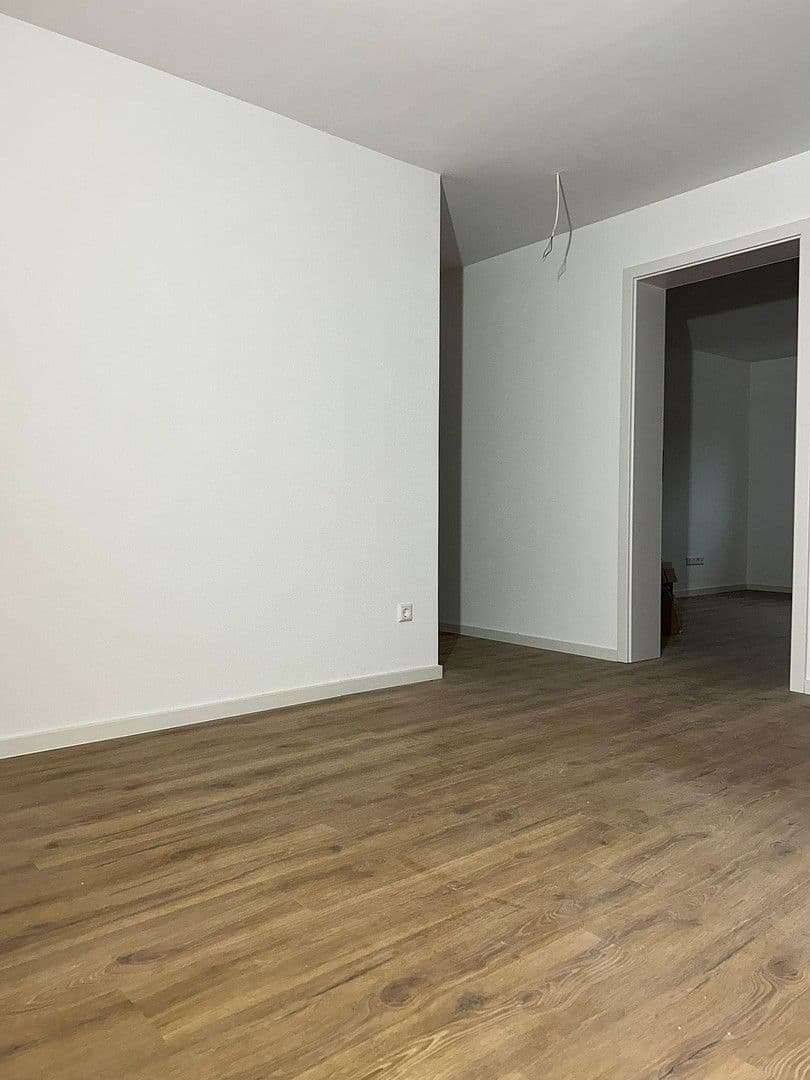 Prenájom bytu 4-izbový 110 m², Blaubeuren, Bádensko-Wurttembersko Prenájom bytu 4-izbový 110 m², Blaubeuren, Bádensko-Wurttembersko